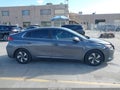 2017 Hyundai Ioniq Hybrid — photo 14 of 17 | VIN KMHC75LC4HU052193