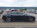 2017 Audi RS7 — photo 13 of 16 | VIN WUAWAAFC9HN902565
