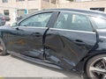 2017 Audi RS7 — photo 6 of 16 | VIN WUAWAAFC9HN902565