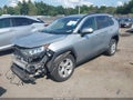 2021 Toyota RAV4 — photo 2 of 16 | VIN 2T3W1RFV7MW112178