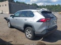 2021 Toyota RAV4 — photo 3 of 16 | VIN 2T3W1RFV7MW112178