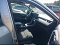 2021 Toyota RAV4 — photo 5 of 16 | VIN 2T3W1RFV7MW112178