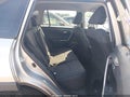 2021 Toyota RAV4 — photo 8 of 16 | VIN 2T3W1RFV7MW112178