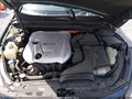2014 Kia Optima Hybrid — photo 10 of 16 | VIN KNAGM4AD5E5075876