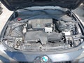 2015 BMW 3 Series — photo 10 of 16 | VIN WBA3G7C53FK297476