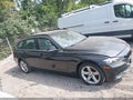 2015 BMW 3 Series — photo 13 of 16 | VIN WBA3G7C53FK297476