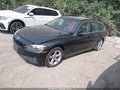 2015 BMW 3 Series — photo 2 of 16 | VIN WBA3G7C53FK297476