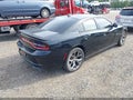2015 Dodge Charger — photo 4 of 17 | VIN 2C3CDXHG0FH725232