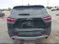 2021 Chevrolet Blazer — photo 17 of 17 | VIN 3GNKBCRS7MS531825
