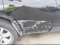 2021 Chevrolet Blazer — photo 6 of 17 | VIN 3GNKBCRS7MS531825