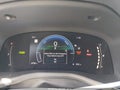 2026 Toyota Camry — photo 7 of 16 | VIN 4T1DAACK3TU734979