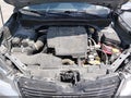2020 Subaru Forester — photo 10 of 16 | VIN JF2SKAXC1LH537038