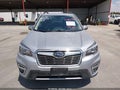 2020 Subaru Forester — photo 12 of 16 | VIN JF2SKAXC1LH537038