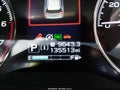2020 Subaru Forester — photo 15 of 16 | VIN JF2SKAXC1LH537038