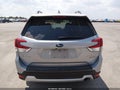 2020 Subaru Forester — photo 16 of 16 | VIN JF2SKAXC1LH537038
