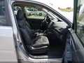 2020 Subaru Forester — photo 5 of 16 | VIN JF2SKAXC1LH537038