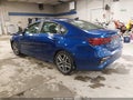 2019 Kia Forte — photo 3 of 16 | VIN 3KPF34AD9KE015830