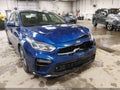 2019 Kia Forte — photo 6 of 16 | VIN 3KPF34AD9KE015830