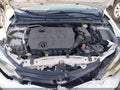 2014 Toyota Corolla — photo 10 of 17 | VIN 5YFBPRHEXEP082440