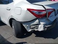 2014 Toyota Corolla — photo 17 of 17 | VIN 5YFBPRHEXEP082440