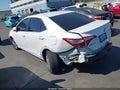 2014 Toyota Corolla — photo 3 of 17 | VIN 5YFBPRHEXEP082440