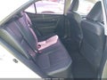 2014 Toyota Corolla — photo 8 of 17 | VIN 5YFBPRHEXEP082440