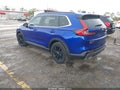 2025 Honda CR-V — photo 3 of 16 | VIN 7FARS5H5XSE027102