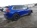 2025 Honda CR-V — photo 4 of 16 | VIN 7FARS5H5XSE027102