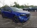 2025 Honda CR-V — photo 6 of 16 | VIN 7FARS5H5XSE027102
