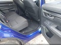 2025 Honda CR-V — photo 8 of 16 | VIN 7FARS5H5XSE027102