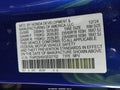 2025 Honda CR-V — photo 9 of 16 | VIN 7FARS5H5XSE027102