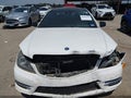 2015 Mercedes-Benz C-Class — photo 6 of 16 | VIN WDDGJ4HBXFG363078