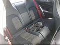 2015 Mercedes-Benz C-Class — photo 8 of 16 | VIN WDDGJ4HBXFG363078