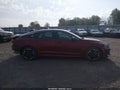 2022 Kia K5 — photo 14 of 17 | VIN 5XXG64J20NG095220