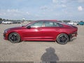 2022 Kia K5 — photo 15 of 17 | VIN 5XXG64J20NG095220