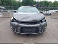 2017 Toyota Camry — photo 12 of 16 | VIN 4T1BF1FK7HU712057