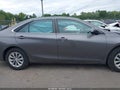 2017 Toyota Camry — photo 13 of 16 | VIN 4T1BF1FK7HU712057