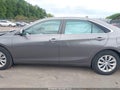 2017 Toyota Camry — photo 14 of 16 | VIN 4T1BF1FK7HU712057