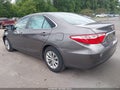 2017 Toyota Camry — photo 3 of 16 | VIN 4T1BF1FK7HU712057