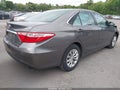2017 Toyota Camry — photo 4 of 16 | VIN 4T1BF1FK7HU712057