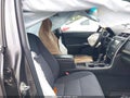2017 Toyota Camry — photo 5 of 16 | VIN 4T1BF1FK7HU712057