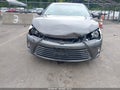 2017 Toyota Camry — photo 6 of 16 | VIN 4T1BF1FK7HU712057