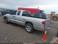 2005 Dodge Dakota — photo 3 of 12 | VIN 1D7HE42N45S229951