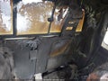 2005 Dodge Dakota — photo 8 of 12 | VIN 1D7HE42N45S229951
