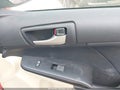 2012 Toyota Camry — photo 8 of 17 | VIN 4T4BF1FK5CR171153