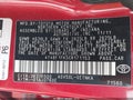 2012 Toyota Camry — photo 9 of 17 | VIN 4T4BF1FK5CR171153
