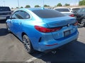 2021 BMW 2 Series — photo 3 of 18 | VIN WBA73AK07M7H22751
