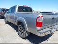2006 Toyota Tundra — photo 3 of 16 | VIN 5TBDT44146S551209