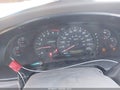 2006 Toyota Tundra — photo 7 of 16 | VIN 5TBDT44146S551209