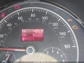 2007 Volkswagen Beetle — photo 15 of 16 | VIN 3VWRG31Y07M409015